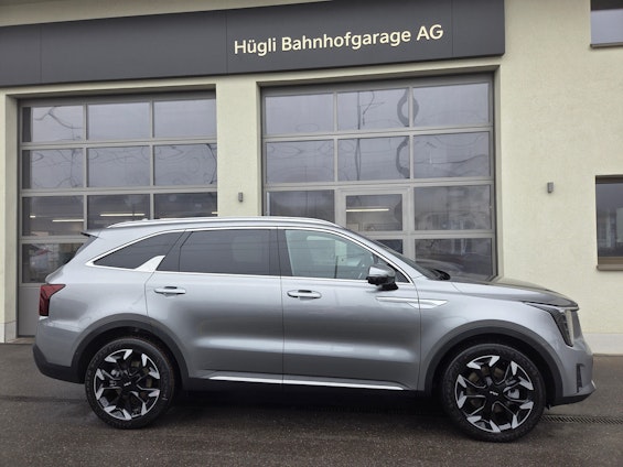 Vehicle image 7 Vehicle image 7