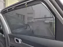 Kia Sorento 2.2 SmartD Style 7P