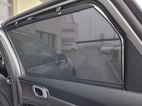 Vehicle image 20 Vehicle image 20