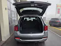Kia Sorento 2.2 SmartD Style 7P