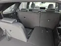 Kia Sorento 2.2 SmartD Style 7P