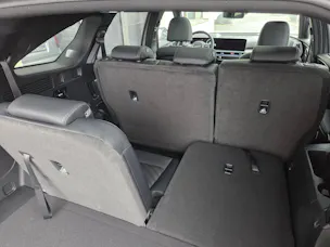 Kia Sorento 2.2 SmartD Style 7P