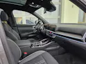 Kia Sorento 2.2 SmartD Style 7P