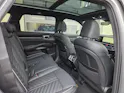 Kia Sorento 2.2 SmartD Style 7P