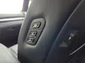 Kia Sorento 2.2 SmartD Style 7P