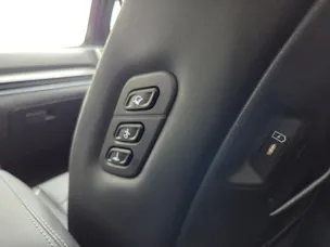 Kia Sorento 2.2 SmartD Style 7P