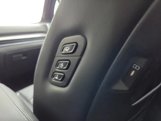 Kia Sorento 2.2 SmartD Style 7P