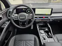 Kia Sorento 2.2 SmartD Style 7P
