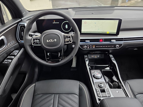 Vehicle image 30 Vehicle image 30