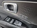 Kia Sorento 2.2 SmartD Style 7P