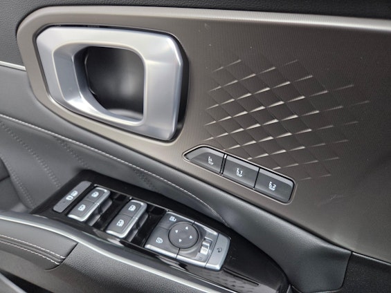 Vehicle image 22 Vehicle image 22