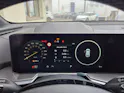 Kia Sorento 2.2 SmartD Style 7P