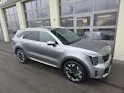 Kia Sorento 2.2 SmartD Style 7P