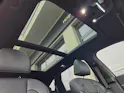 Kia Sorento 2.2 SmartD Style 7P
