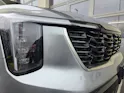 Kia Sorento 2.2 SmartD Style 7P