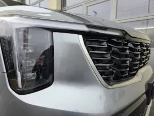 Kia Sorento 2.2 SmartD Style 7P