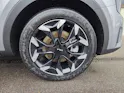 Kia Sorento 2.2 SmartD Style 7P