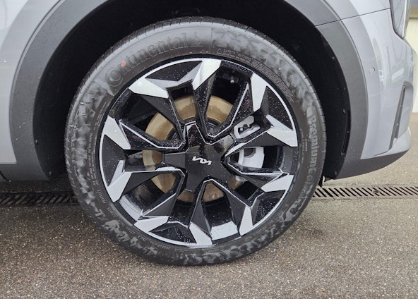 Vehicle image 36 Vehicle image 36