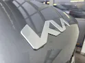 Kia Sorento 2.2 SmartD Style 7P