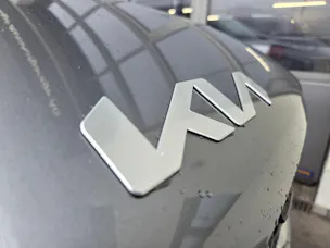 Kia Sorento 2.2 SmartD Style 7P