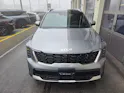 Kia Sorento 2.2 SmartD Style 7P
