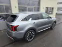 Kia Sorento 2.2 SmartD Style 7P