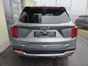 Kia Sorento 2.2 SmartD Style 7P