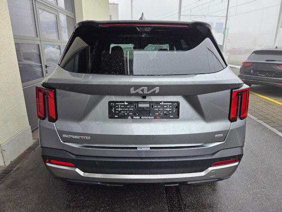 Vehicle image 12 Vehicle image 12