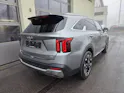 Kia Sorento 2.2 SmartD Style 7P
