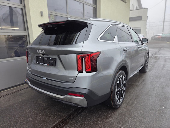 Vehicle image 11 Vehicle image 11