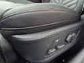 Kia Sorento 2.2 SmartD Style 7P
