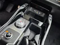 Kia Sorento 2.2 SmartD Style 7P