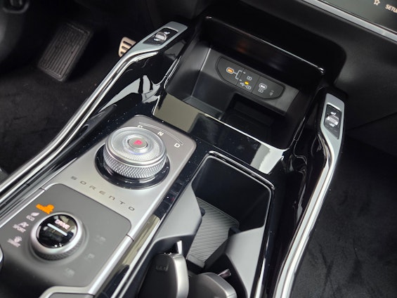 Vehicle image 29 Vehicle image 29