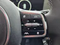 Kia Sorento 2.2 SmartD Style 7P