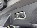 Kia Sorento 2.2 SmartD Style 7P