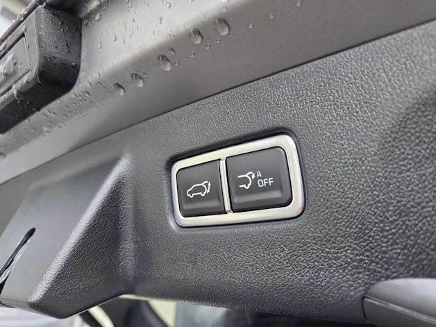 Kia Sorento 2.2 SmartD Style 7P