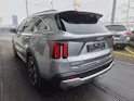 Kia Sorento 2.2 SmartD Style 7P