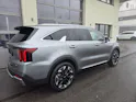 Kia Sorento 2.2 SmartD Style 7P