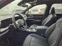 Kia Sorento 2.2 SmartD Style 7P