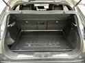 Suzuki e Vitara Compact Top 4x4