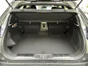 Suzuki e Vitara Compact Top 4x4