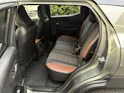 Suzuki e Vitara Compact Top 4x4