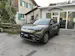 Suzuki e Vitara Compact Top 4x4