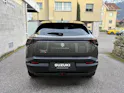 Suzuki e Vitara Compact Top 4x4