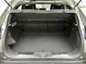 Suzuki e Vitara Compact Top 4x4
