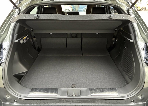 Vehicle image 10 Vehicle image 10