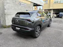 Suzuki e Vitara Compact Top 4x4