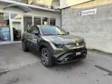 Suzuki e Vitara Compact Top 4x4