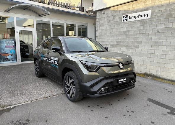 Vehicle image 5 Vehicle image 5