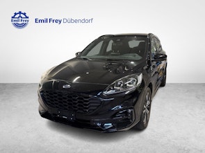 Vehicle image FORD Kuga 2.5 Hybrid ST-Line X 4x4